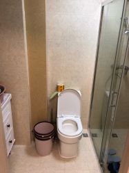 点击看大图 -壹佳月子中心(大连店)