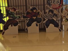 -大悦城(沈阳中街店)