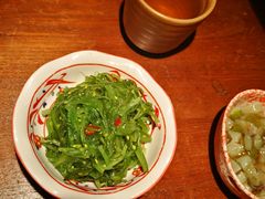 -鸭川食堂·鳗丼(鼓楼店)