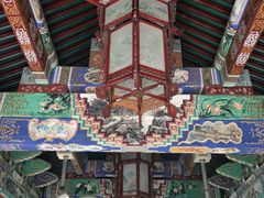 -北海公园