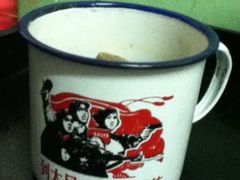 iphone_upload_pic-做了不起的80后