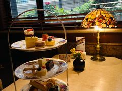 -国际饭店·原点咖啡吧ORIGIN CAFE&BAR