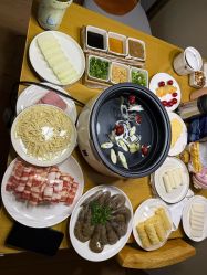 -爱陪伴尊享月子中心(国际店)