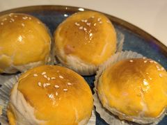 -侨美食家·40年地道粤菜(珠江新城店)