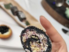 -寻味顺德·珍之宝酒楼(银钻店)
