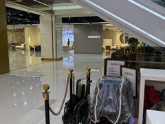 -剪刀石头布家居广场