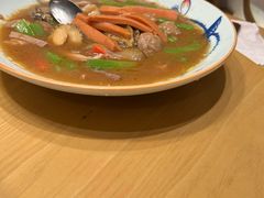 -盘飧市(春熙路店)