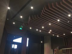 -星巴克臻选(苏州久光百货店)