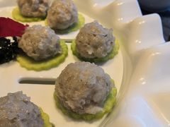 -百草滩羊清水涮羊肉·清真·宁夏盐池滩羊(莲花桥店)