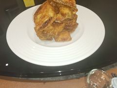 -丝宴·凤城印象·西北特色菜(彩虹湾店)