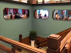 -盛世川王•幸福里(长虹店)