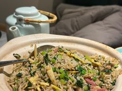 -苏帮袁Sue Cuisine(来福士店)