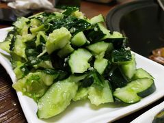 -咱屯子锅台鱼(一汽家园店)