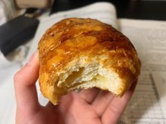 -皇冠幸福里动物奶油生日蛋糕(万达店)