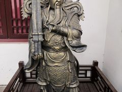 -容州古城