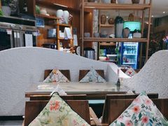 -红蕃干锅·脆皮香辣虾(南屏街金鹰店)