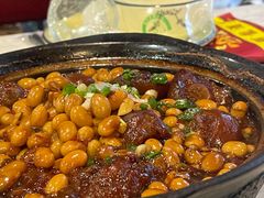 -阿龙酒煲(海宁新苑路店)