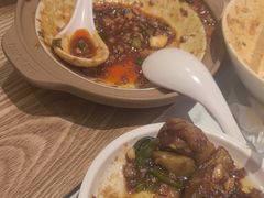 -乡村基·川味现炒大王(熙悦天街店)