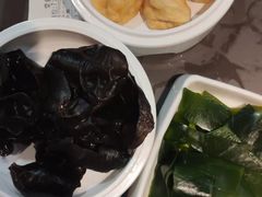 -季季红火锅(动壹店)