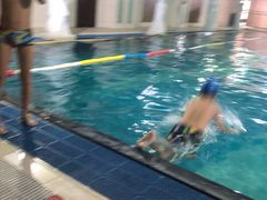 -重庆长寿碧桂园凤悦凤凰酒店