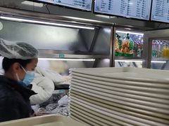 -护国寺小吃(阜成门桥店)