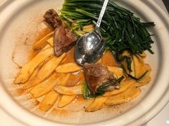-道道鲜·崇明私房菜(五角场店)