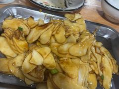 -毛家冷饮