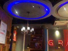 -伟大航路烤鱼(迅驰广场店)
