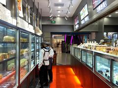 -糖涩(新佳丽店)