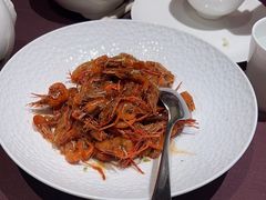 -江南·JIANGNAN(北京歌华开元大酒店)