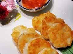 -京杭上院·河景花园餐厅·杭帮菜名店