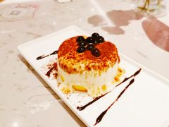 -必胜客(格尔木华兴店)