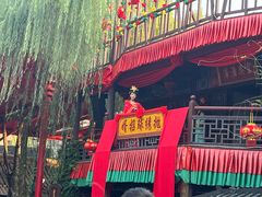 -杭州宋城