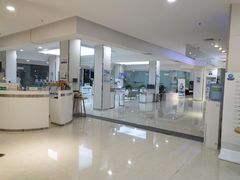 -大明府国际眼镜(太原北街店)
