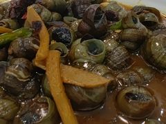 -小陆莲花蟹园农家乐(莲花岛店)