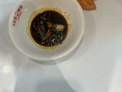 -文武王氏烧饼·无矾油条(西溪路店)