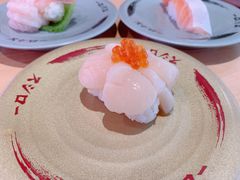 -寿司郎(北京路粤潮楼店)