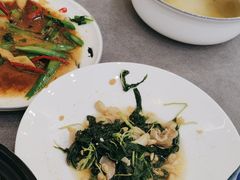 -潮道鱼仔店·潮汕味(长兴路店)