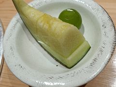 -麦MUGI铁板烧日式料理