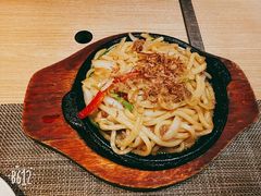 -歌行灯日本料理(伊势丹店)