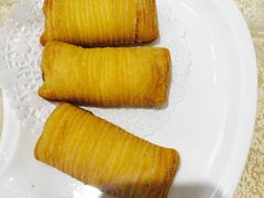 -乙龍天