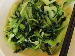 -品鲜村农家菜·阳澄湖大闸蟹(总店)