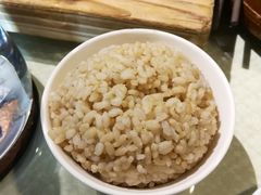 -天厨妙香素食餐厅(清华店)