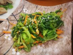 -韩礼年糕(飞虹路店)
