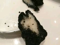 -乐凯撒披萨(海岸城店)