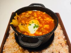 -王品牛排(常州吾悦广场店)
