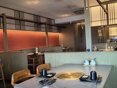 -花时·炭火烧肉(东百中心A馆店)