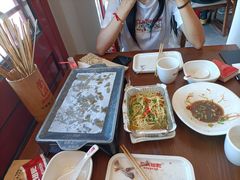 -管氏翅吧(地安门创始店)