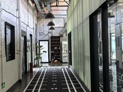 -CrossFit MeWellness