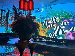 -唐宫足道·SPA·住宿24H会所(木渎店)